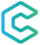 Logo C21 Investments, Inc.