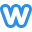 Logo Bronco Resources Corp.