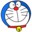 Logo Maxim Resources, Inc.