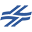 Logo Companhia de Saneamento do Paraná