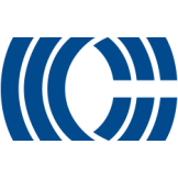 Logo Cogeco Communications, Inc.