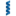 Logo Fonds FMOQ