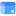 Logo Advent-AWI Holdings, Inc.