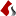 Logo Spectra Products, Inc.