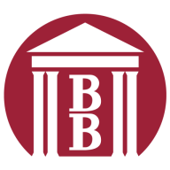 Logo Bank of Botetourt