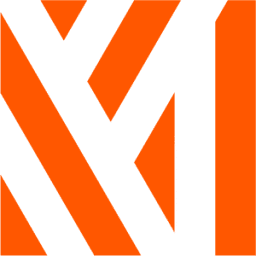 Logo Meren Energy, Inc.