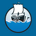 Logo Odyssey Resources Ltd.