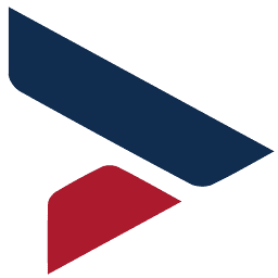 Logo Nexera Energy, Inc.