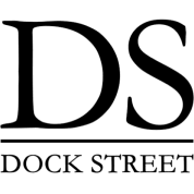 Logo Dock Street Asset Management, Inc.