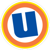 Logo Uniprix, Inc.