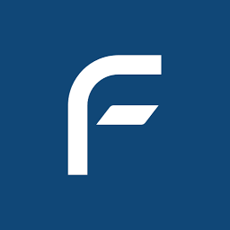 Logo FreeMotion Fitness, Inc.