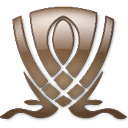Logo Wynn Las Vegas LLC