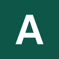 Logo Allied Properties Real Estate Investment Trust