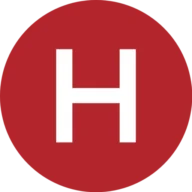 Logo Hudson Global, Inc.