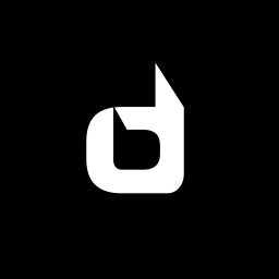 Logo Digitalbox Plc