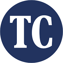 Logo TClarke Plc