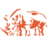 Logo Polunin Capital Partners Ltd.