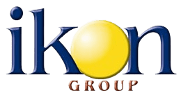 Logo Ikon Group LLC