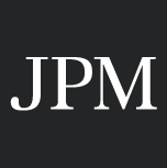Logo JPMorgan Bank Luxembourg SA