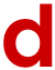 Logo Domestic Securities, Inc.