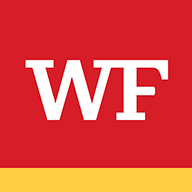 Logo Wachovia Preferred Funding Corp.