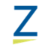 Logo Zevenbergen Capital Investments LLC