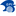 Logo General Plastic Industrial Co., Ltd.