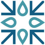 Logo Sandalwood Securities, Inc.