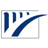 Logo StoneBridge Securities LLC