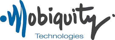 Logo Mobiquity Technologies, Inc.