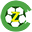 Logo U.S. Stem Cell, Inc.