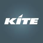 Logo Kite Realty Group Trust