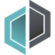 Logo NarrowCast Group LLC