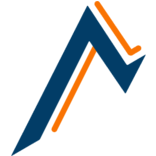 Logo Arete Research Services LLP