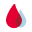 Logo CareDx, Inc.