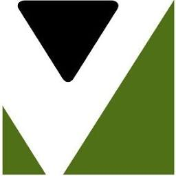 Logo Verity Asset Management, Inc.