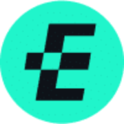 Logo Humanigen, Inc.