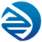 Logo OpGen, Inc.