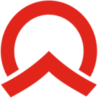 Logo Andacor SA