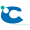 Logo Energía de Casablanca SA