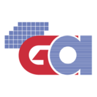 Logo G.A. Holdings Ltd.