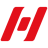 Logo Hantec Investment Holdings Ltd.