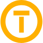 Logo TOTAL Servicios Financieros Empresa de Creditos