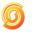 Logo Global Consumer Public Co. Ltd.