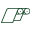 Logo Papel Prensa SA