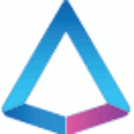 Logo PT Pyridam Farma Tbk