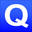 Logo Quilicura SA