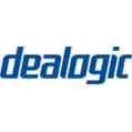 Logo Dealogic (Holdings) Ltd.