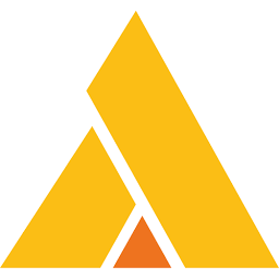 Logo Taurus Energy AB