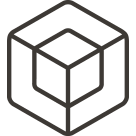 Logo Cogstate Ltd.